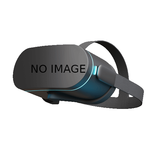 Microsoft Wireless Mobile Mouse 1850 U7Z-00024